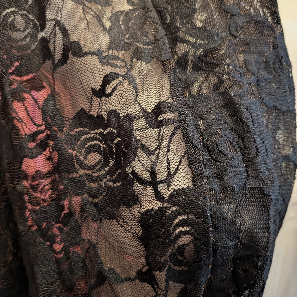 Cardigan - Picture 3 of 4